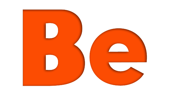 behealthai