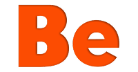 behealthai